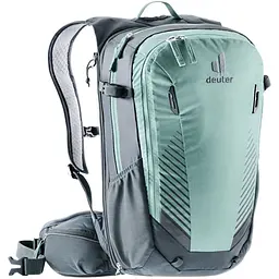 Рюкзак Deuter Compact EXP 12 SL Синій (1052-3206021 2444)