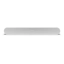 Саундбар Sonos Ray White (RAYG1EU1) - мініатюра 2