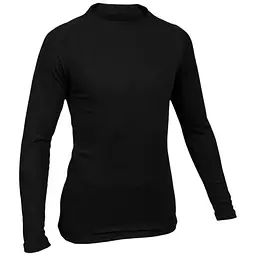 Термокофта Accapi Tecnosoft EVO Black M (1033-ACC T301.999-M)