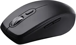Миша 2E MF225 Silent WL BT Black (2E-MF225WBK) - мініатюра 4