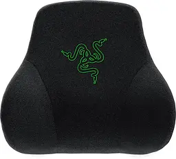 Razer Ігрове крісло Razer Enki Black/Green - мініатюра 9