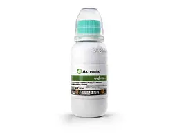 Інсектицид SYNGENTA 100мл Актеллік