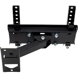 Кронштейн Charmount Black TV02T-R2 - мініатюра 5