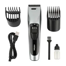 Тример Rotex RHC152-S - мініатюра 2