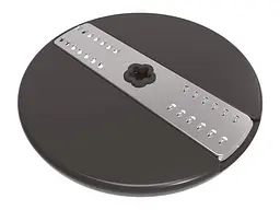 Блендер Tefal Quickchef 8in1 HB65LD38 - мініатюра 5
