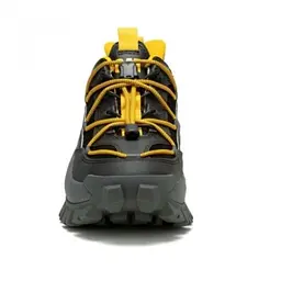 Кросівки Caterpillar Intruder Max 38 Black (1103-P111450-38) - мініатюра 2