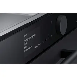 Духовка електрична Samsung NQ50T9539BD/WT - мініатюра 9