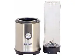 Кавомолка Prime Technics PCGS 30220 X - мініатюра 5