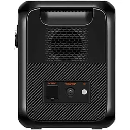Портативна зарядна станція Bluetti AC180P 1800W/1440Wh - мініатюра 4