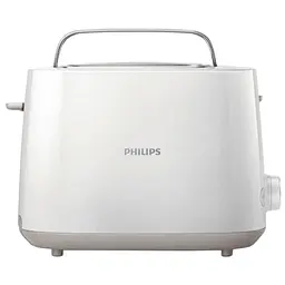 Тостер Philips Daily Collection (HD2582/00)