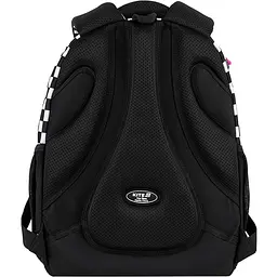 Рюкзак Kite Education teens 8001M HK (HK25-8001M) - мініатюра 7