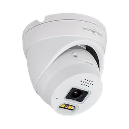 Антивандальна IP-камера GreenVision GV-186-IP-ECO-AD-DOS40-30 SD - мініатюра 3