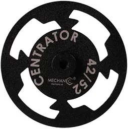 Центратор для свердління алмазними коронками Mechanic Centrator RS/RM-TX 42/52