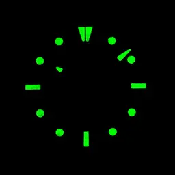 Годинник Q&Q VR18J011Y
