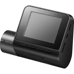 Автомобільний відеореєстратор 70mai Dash Cam A200 [106825] - мініатюра 5