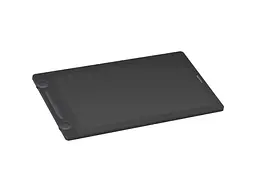 Графічний планшет Huion Kamvas 16 Gen 3 Black (GS1563) - мініатюра 6