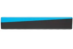 Зовнішній жорсткий диск WD My Passport 4 TB (WDBPKJ0040BBL-WESN) синій - мініатюра 3