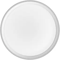 Стельовий світильник Aqara Ceiling Light T1 40W [HCXDD12LM] [116089] - мініатюра 2