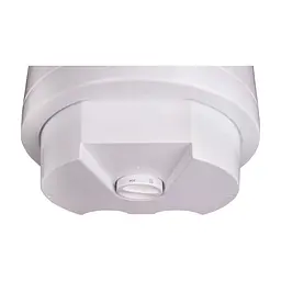 Бойлер TIKI Prime MS 80V9 (700133) - мініатюра 4