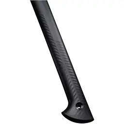 Сокира-колун Fiskars Ultra XU32 (1082131) - мініатюра 5