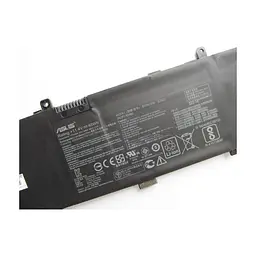 Акумулятор до ноутбука ASUS UX310 B31N1535, 4240mAh (48Wh), 3cell, 11.4V, Li-ion (A47191) - мініатюра 2