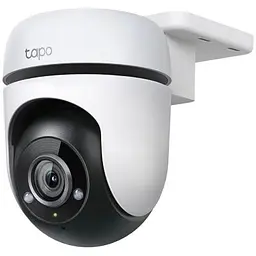 Камера відеоспостереження TP-Link (TAPO-C500) - мініатюра 9