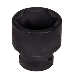 Торцева головка Hans ударна 1/2DR 17 мм (84400М17)