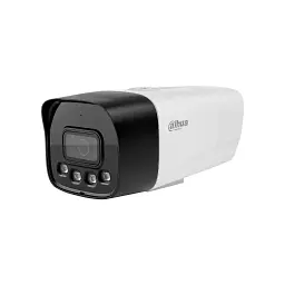 Камера відеоспостереження Dahua DH-IPC-HFW1239DT-4G-ST-IL-EU-B (2.8) - мініатюра 2