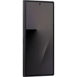 Смартфон Samsung Galaxy Fold7 12/256GB Jetblack (SM-F966BZKB) [142177] - мініатюра 6