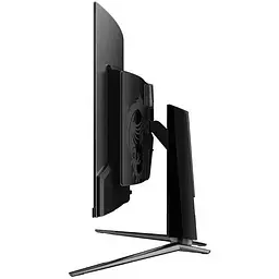 Монітор MSI MAG 321CUP QD-OLED - мініатюра 5