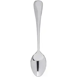 Набір чайних ложок Hоlmer TS-011233-SS Classic 3 шт. (TS-011233-SS Classic) - мініатюра 5