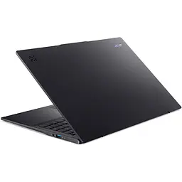 Ноутбук Acer Swift 16 AI SF16-51-737T Ultra 7 258V la 48GHz, 32GB LPDDR5X, 1TB, Arc 140V, Windows 11 Home - мініатюра 11