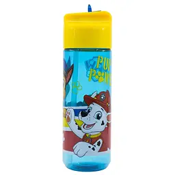 Пляшка для води дитяча 540 мл Stor kuh0011756