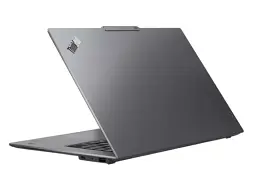 Ноутбук Lenovo ThinkPad X9-14 Gen 1 Grey (21QA0035US) - мініатюра 7