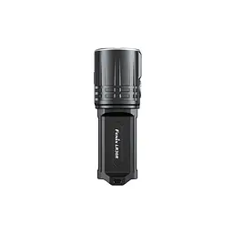 Ліхтар ручний пошуковий лазерний Fenix LR36R - мініатюра 4