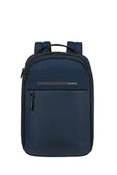 Рюкзак 14,1" Samsonite MODERNY BLUE 42x26x16 KS6*01002 - мініатюра 1
