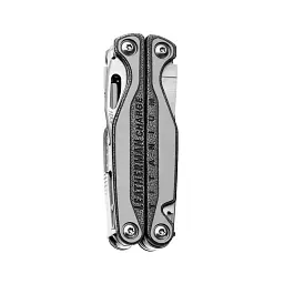 Мультитул Leatherman 832528 Charge TTi Plus Синтетичний чохол - мініатюра 3