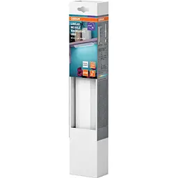 Нічний світильник Ledvance Linearled Mobile 200 мм White [4058075610484] [152291] - мініатюра 3