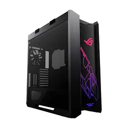 Корпус для ПК ASUS ROG STRIX HELIOS GX601 (90DC0020-B39000)