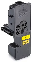 Картридж Kyocera TK-5230Y (1T02R9ANL0) Жовтий (6450719) - мініатюра 3