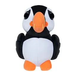 М`яка іграшка Jazwares Adopt ME! S4 - Іпатка - мініатюра 2