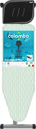 Дошка для прасування Colombo Avantgard Plus (A300A02W) - мініатюра 4
