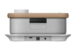 Портативна акустика Sony SRS-LSR200 - мініатюра 6