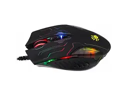 Миша A4 Tech Q50 Bloody Battlefield USB - мініатюра 2