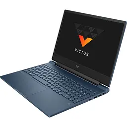 Ноутбук HP Victus 15-fb3046ua (BV8X8EA) - мініатюра 3