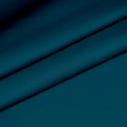 Комплект постільної білизни Cosas Ocean CS3 Двоспальний кварц (Duo_110x110RfrOcean_El160-84RfrQuartz_180) - мініатюра 11