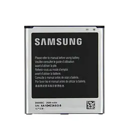 Батарея Samsung B600BE/B600BC/B600BU (2000000034379)