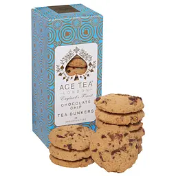 Печиво Ace Tea з шоколадною крихтою 150 г (877851) - мініатюра 2