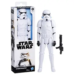 Іграшка-фігурка Hasbro серії Зоряні війни (G0771_G1279)