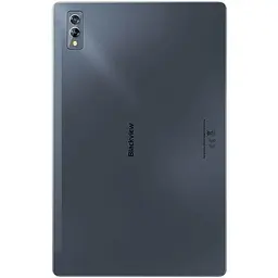 Планшет Blackview Tab 11 8/128GB 6 580мАг +чохол LTE Gray - мініатюра 7